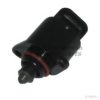 ASHUKI J843-01 Idle Control Valve, air supply